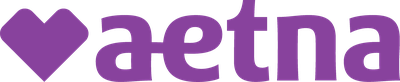 Aetna health insurance plans
