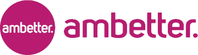 Ambetter health insurance plans