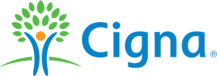 Cigna Healthcare health insurance plans
