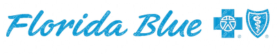 Florida Blue health insurance plans