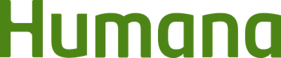 Humana health insurance plans