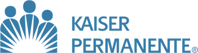 Kaiser Permanente health insurance plans