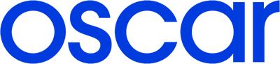 Oscar Health health insurance plans