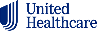 UnitedHealthcare health insurance plans