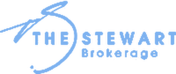 The Stewart Brokerage