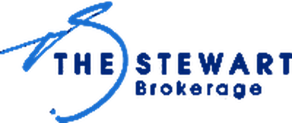 The Stewart Brokerage
