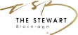 The Stewart Brokerage